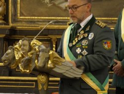 100 jahre mk_dsc4760